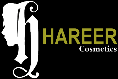 Hareer Cosmetics